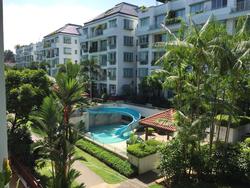 Freesia Woods (D21), Condominium #122569592
